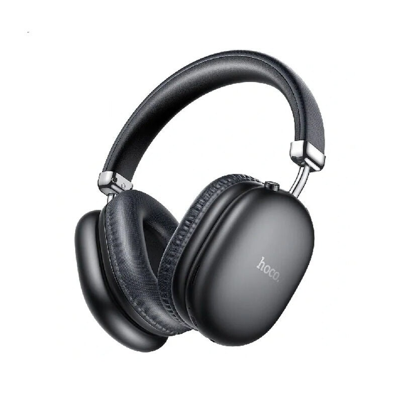 Hoco W35 Max Headphones Hoco W35 Max Headphones